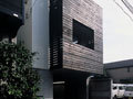 es architects::galle... mst_exta005-01.jpg