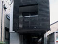 es architects::galle... mst_exta008-01.jpg