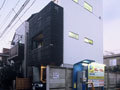 es architects::galle... mst_exta024-01.jpg