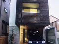 es architects::galle... mst_exta026-01.jpg