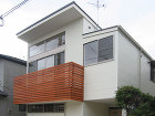 es architects::galle... gallery/kkr/image/kkr_ext691-01.jpg