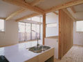 es architects::galle... kkr037int-01.jpg