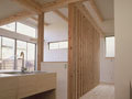 es architects::galle... kkr038int-01.jpg
