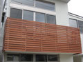 es architects::galle... kkr_ext694-01.jpg