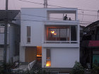 es architects::galle... gallery/aki/image/aki_ext193-01.jpg