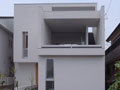 es architects::galle...