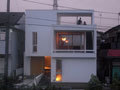 es architects::galle... aki_ext193-01.jpg