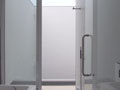es architects::galle...