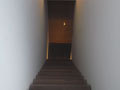 es architects::galle...