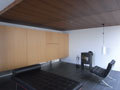 es architects::galle... aki_int167-01.jpg