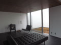 es architects::galle...