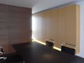 es architects::galle...