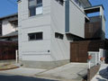 es architects::galle...
