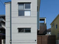 es architects::galle...