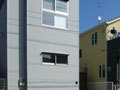 es architects::galle... sat_ext0823-01.jpg