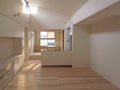 es architects::galle...