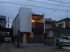 es architects::galle... gallery/usu/image/usu_ext1787-01.jpg