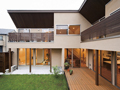 es architects::galle... gallery/sam/image/sam_ext001-01-01.jpg