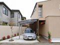 es architects::galle...