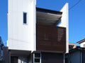es architects::galle...