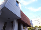 ito_ext1202-01.jpg ito_ext1202-01.jpg