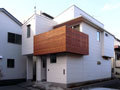 es architects::galle...