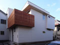 es architects::galle... ito_ext1195-01.jpg
