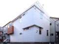 es architects::galle...