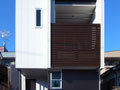 es architects::galle...