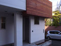 es architects::galle...