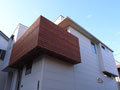 es architects::galle...