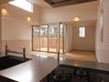 es architects::galle... ito_int1239-01.jpg