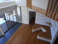 es architects::galle...