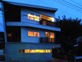 es architects::galle...