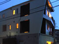 es architects::galle...