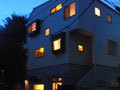 es architects::galle...