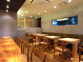 es architects::galle...