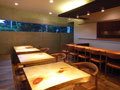 es architects::galle...