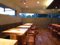 es architects::galle...