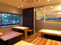 es architects::galle...