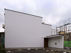 es architects::galle... gallery/nga/image/nga_ext1660-01.jpg