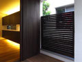 es architects::galle...