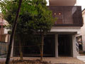 es architects::galle...