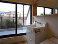 es architects::galle...