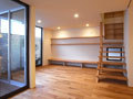 es architects::galle...