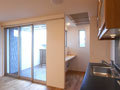 es architects::galle...