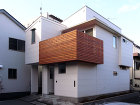 ito_ext1194-01.jpg ito_ext1194-01.jpg