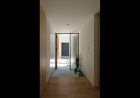 西新の三世帯住宅 | Global Ar... /wordpress/wp-content/uploads/2015/10/works02.jpg
