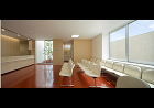 きつき眼科 | Global Archi... /wordpress/wp-content/uploads/2015/10/works012.jpg