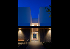 きつき眼科 | Global Archi... /wordpress/wp-content/uploads/2015/10/works072.jpg